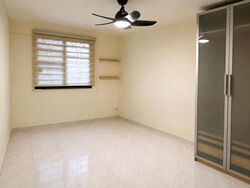 Blk 98 Toa Payoh Palm Spring (Toa Payoh), HDB 3 Rooms #609573181